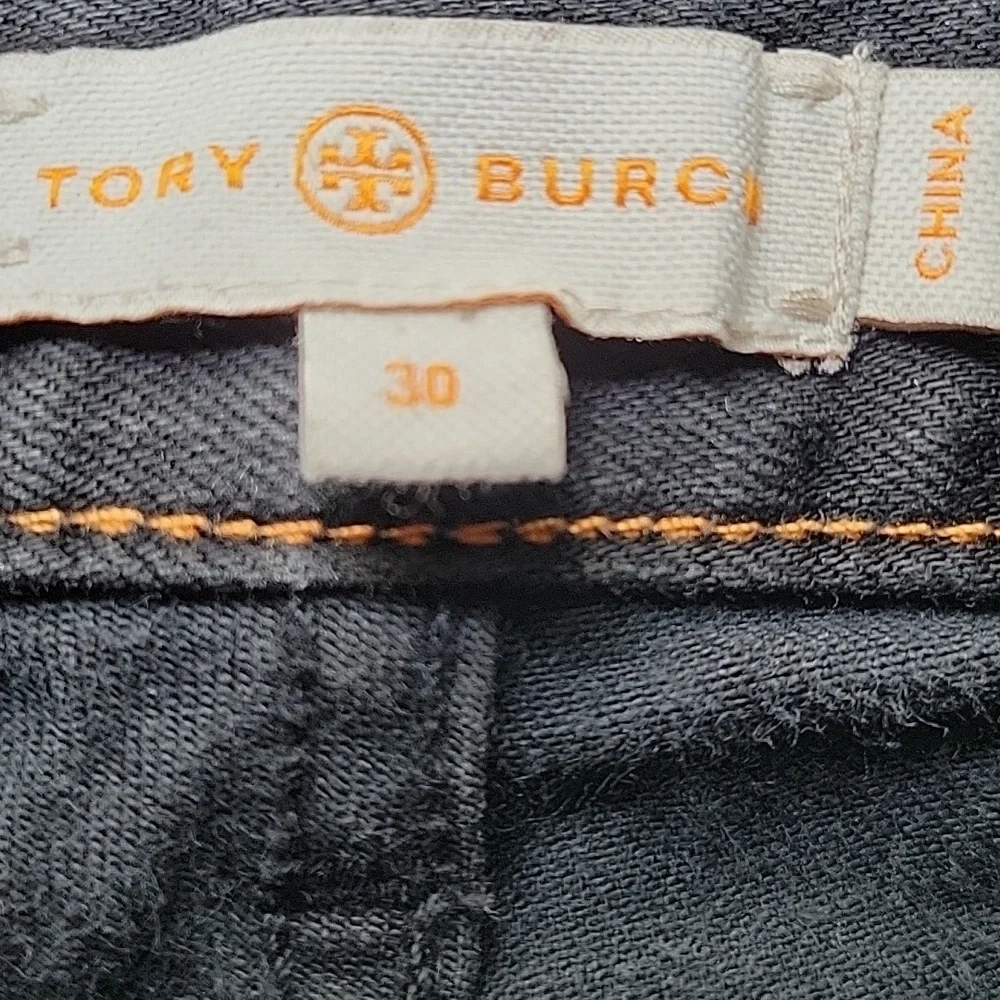 Tory Burch tory burch